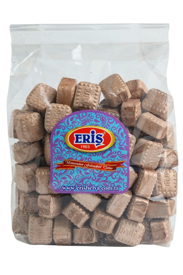 350 g Milk Akide Sugar