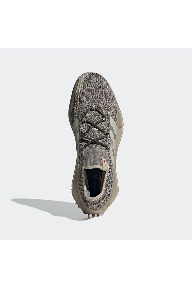 Ie2074 Ie2074 Nmd_s1 - 5
