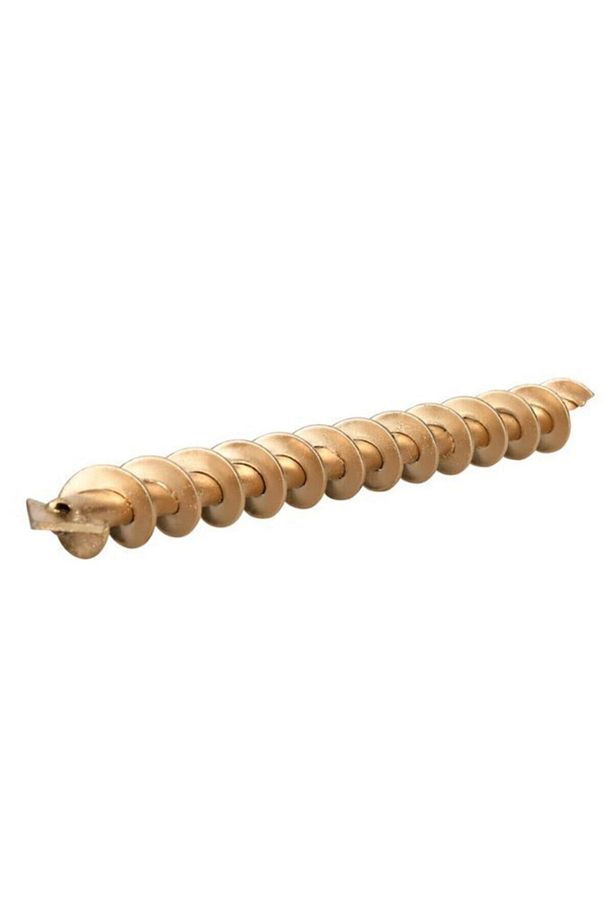 Sehpali 4350w Devir Ayarlı Prof Sondaj Makinesi 20 Metre Set - 7