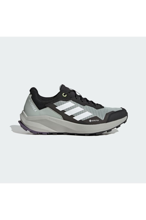 Terrex Trailrider GTX Goretex Shoes IF2573
