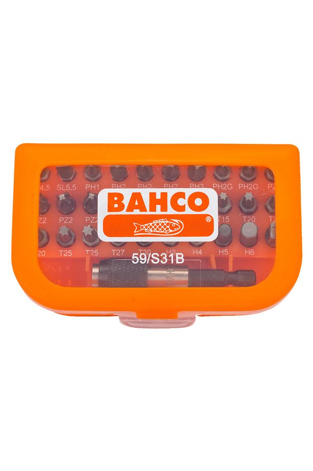 Bits Ucu Seti 59/s31b - 3