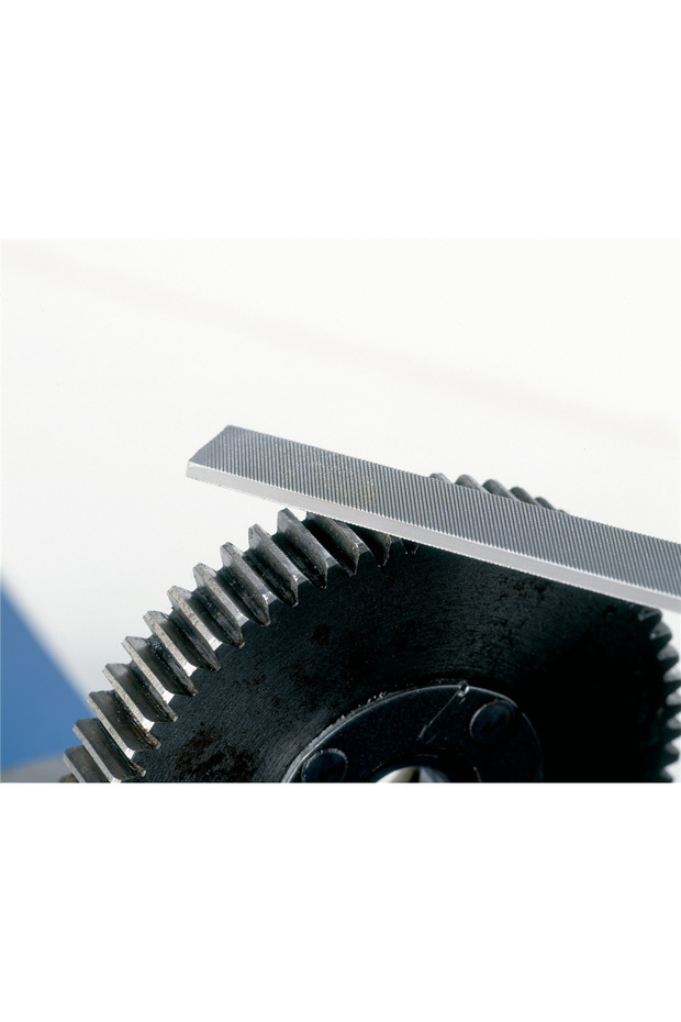 Ergo™ Lama Eğe 1-100-06-2-2 - 5