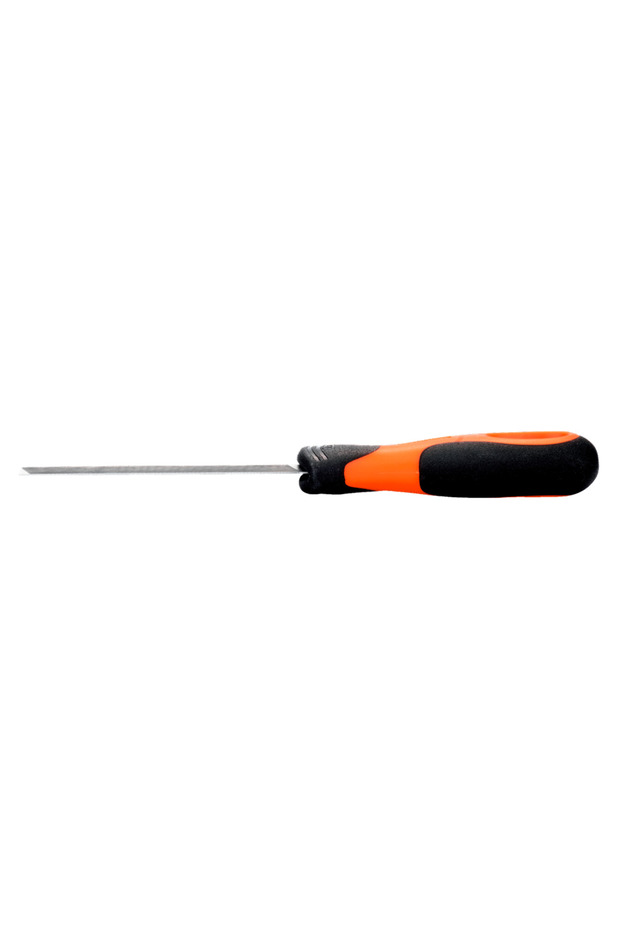 Ergo™ Wasa® Testere Eğesi 4-272-05-3-2 - 3