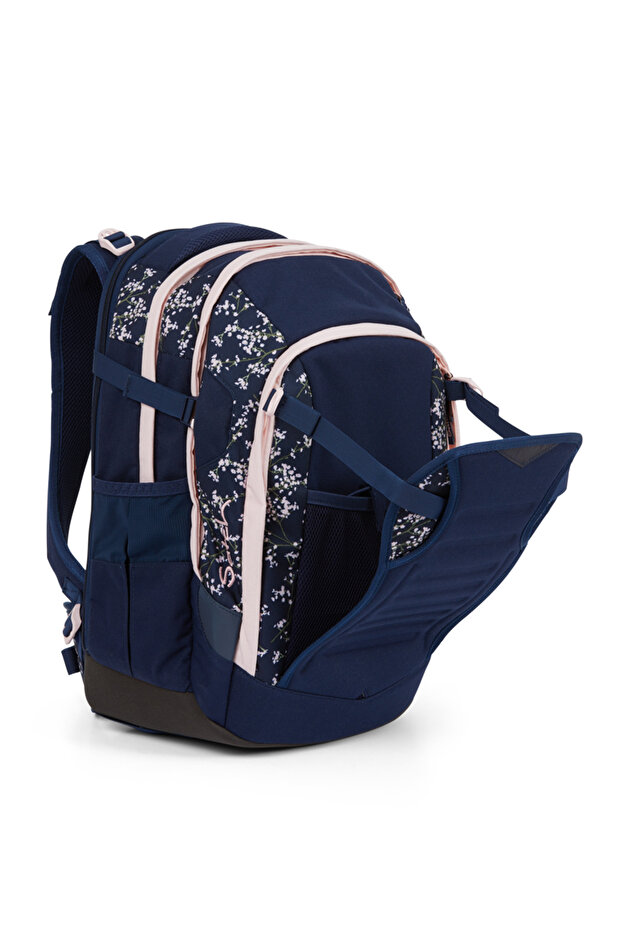 School backpacks - 3