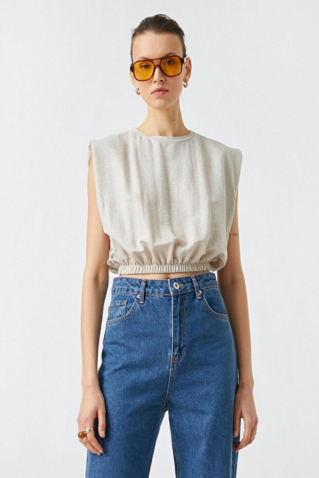 Tricou - 3