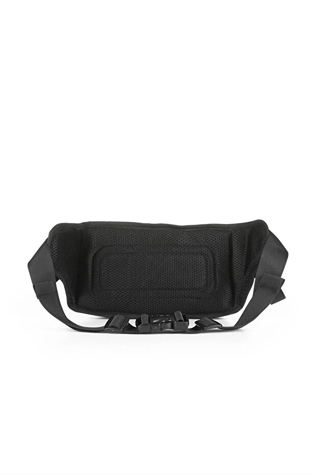 UNİSEX BEL VE ÇAPRAZ ÇANTA - 3