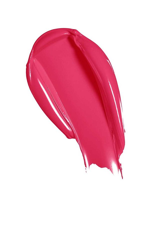 Lip Pout Balm Dudak Balm Fuchsia Shine PR - 3