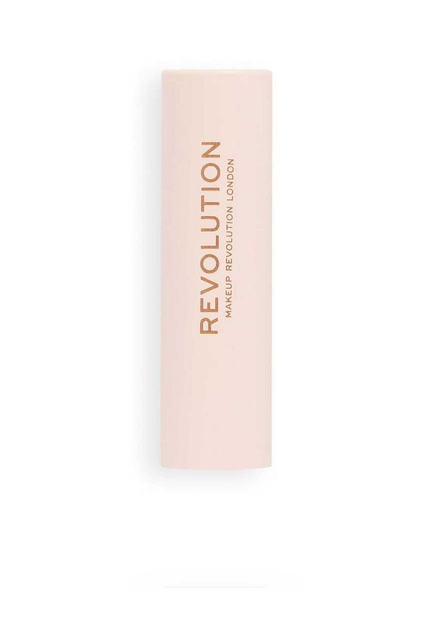 Lip Pout Balm Dudak Balm Fuchsia Shine PR - 2
