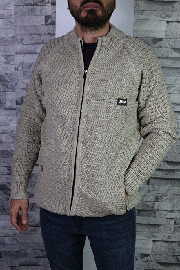 Men's Jacket