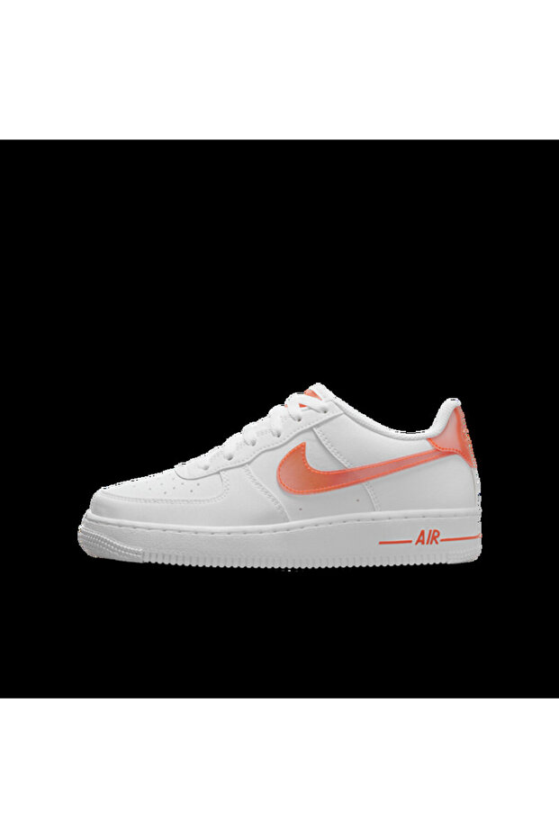 NİKE AIR FORCE 1NN KWE - 5