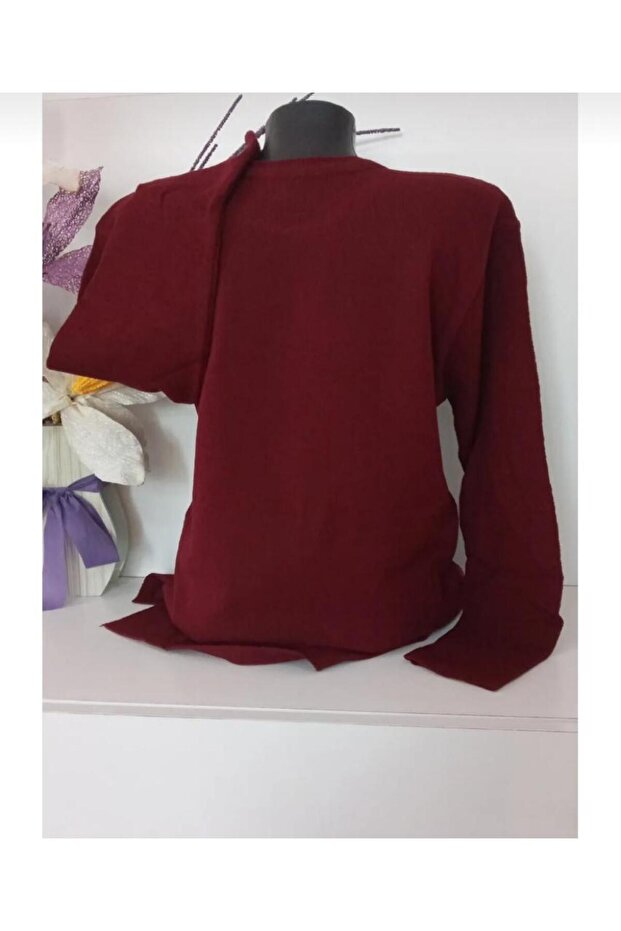 سترة الشتاء - 2