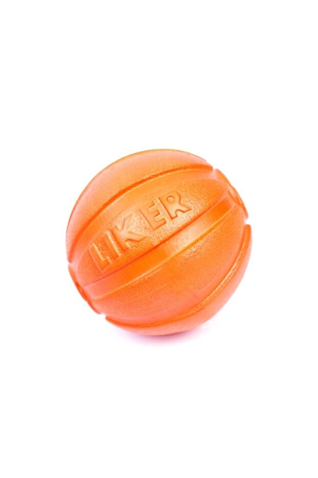 Collar Liker 9 Large Breed Dog Toy 9 cm (6295)