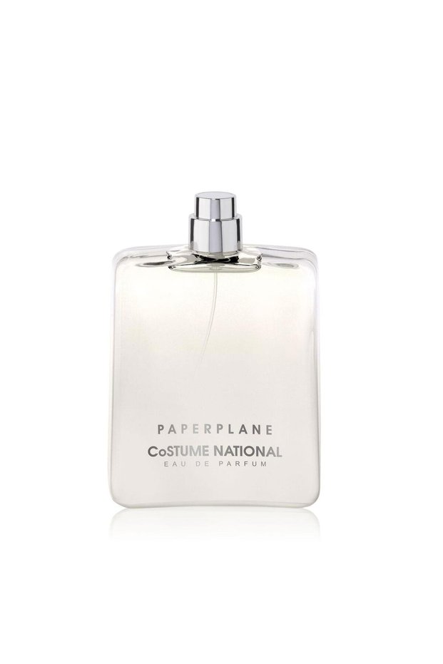 Paperplane</DNTCTMS> عطر إي دي بي 100 مل