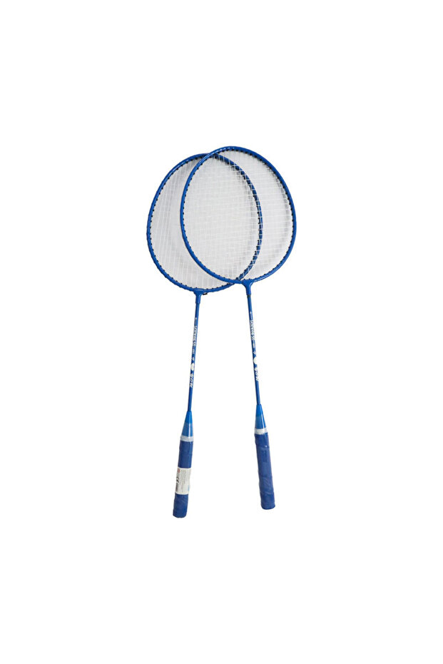 BADMINTON MAVİ - 2