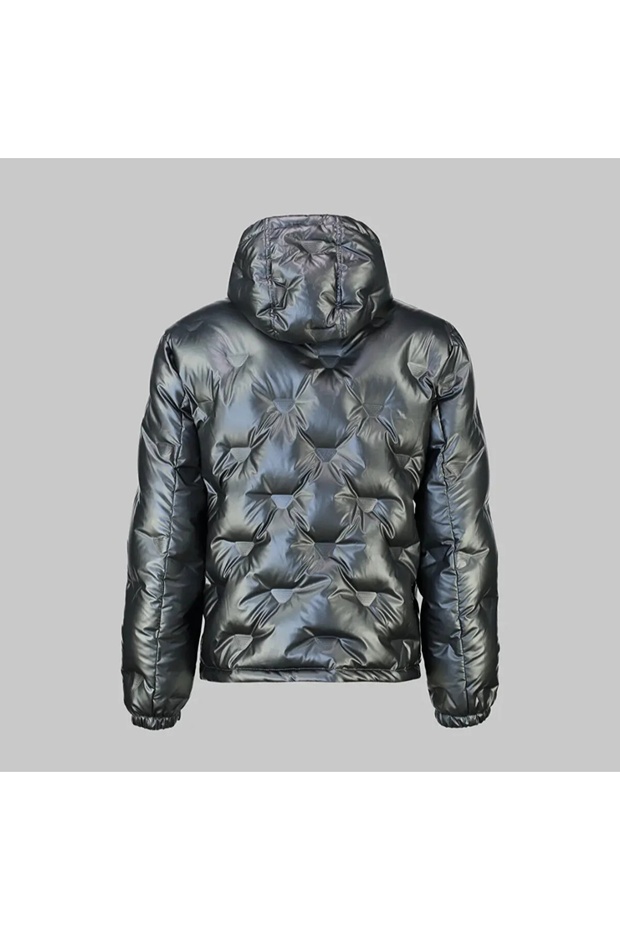 ARTUR İNTERWİEW MONT - 2