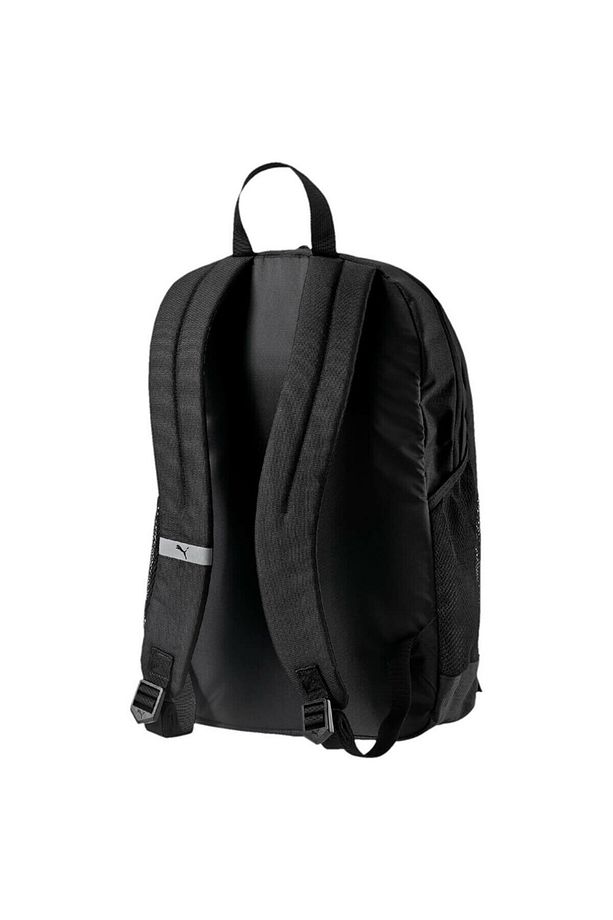 Buzz Backpack - 2
