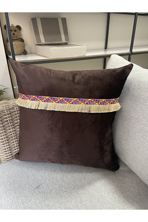 Karavan runner set - 1