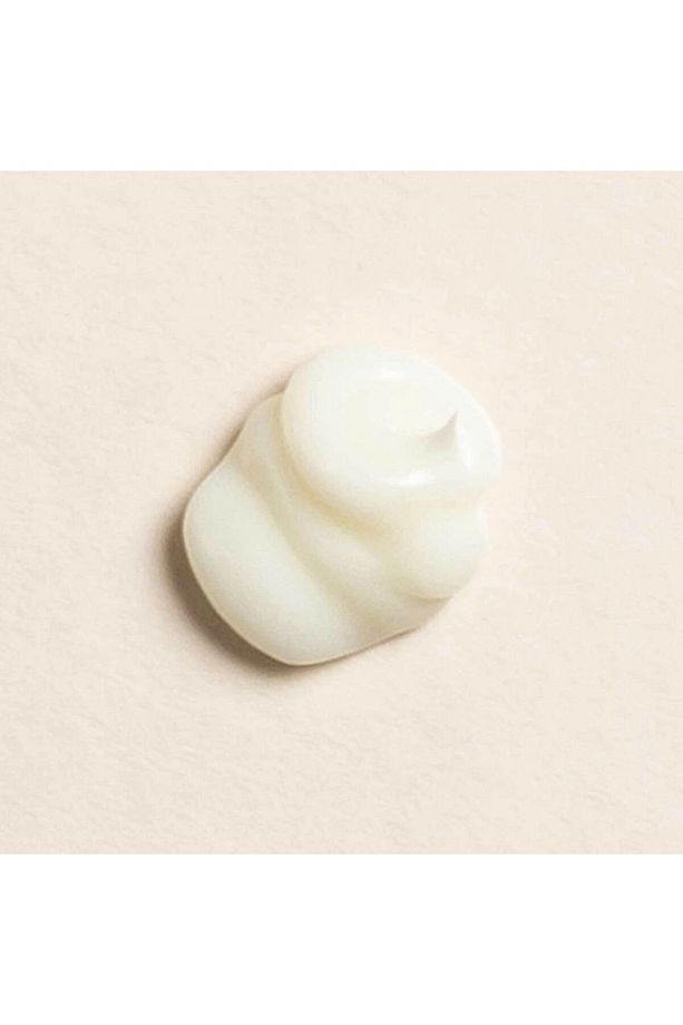 Age Reversal Eye Complex Yaşlanma Karşıtı Göz Kremi 15ml - 3