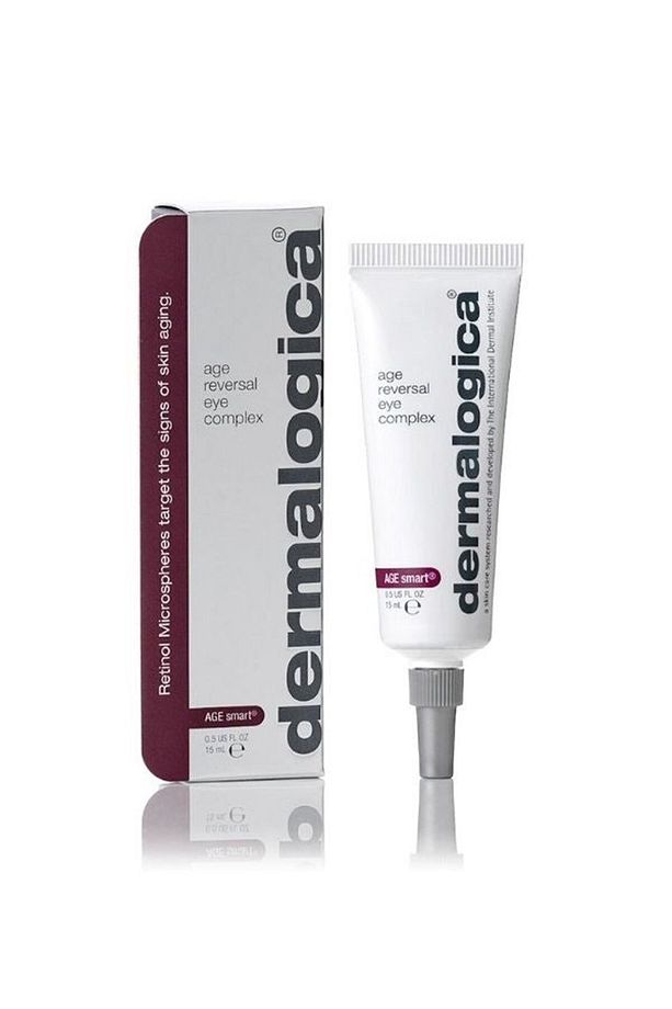 Age Reversal Eye Complex Yaşlanma Karşıtı Göz Kremi 15ml - 2
