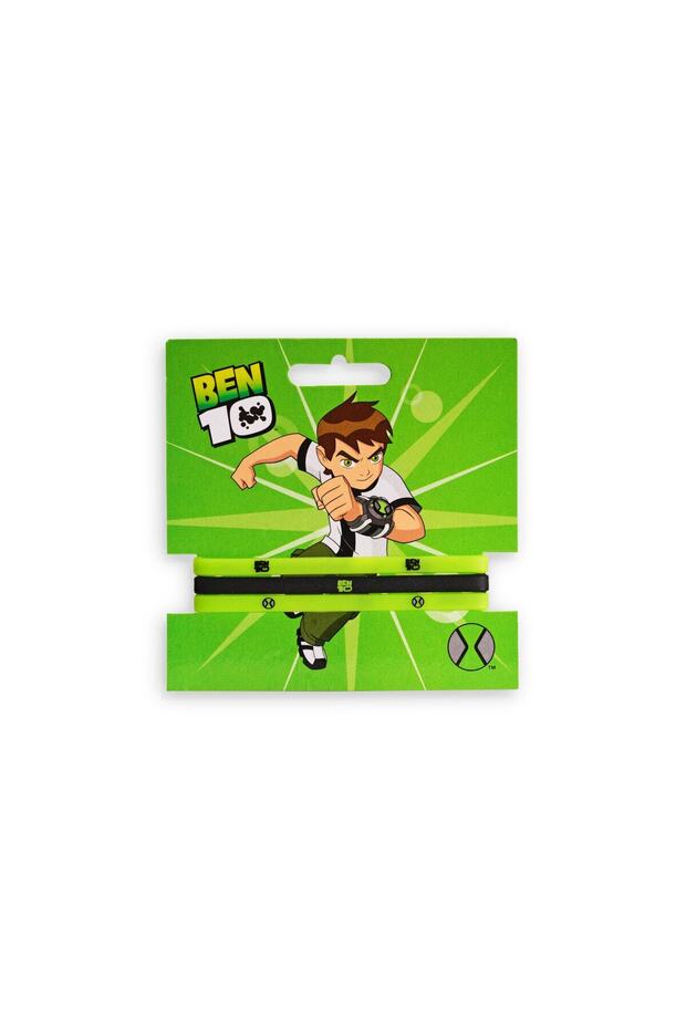Ben10 Bileklik - 2