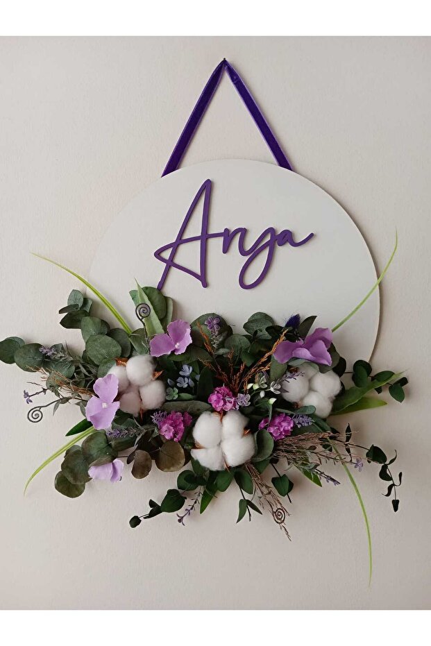 Arya123 Model Number Comfortable Cut Fabric - 1