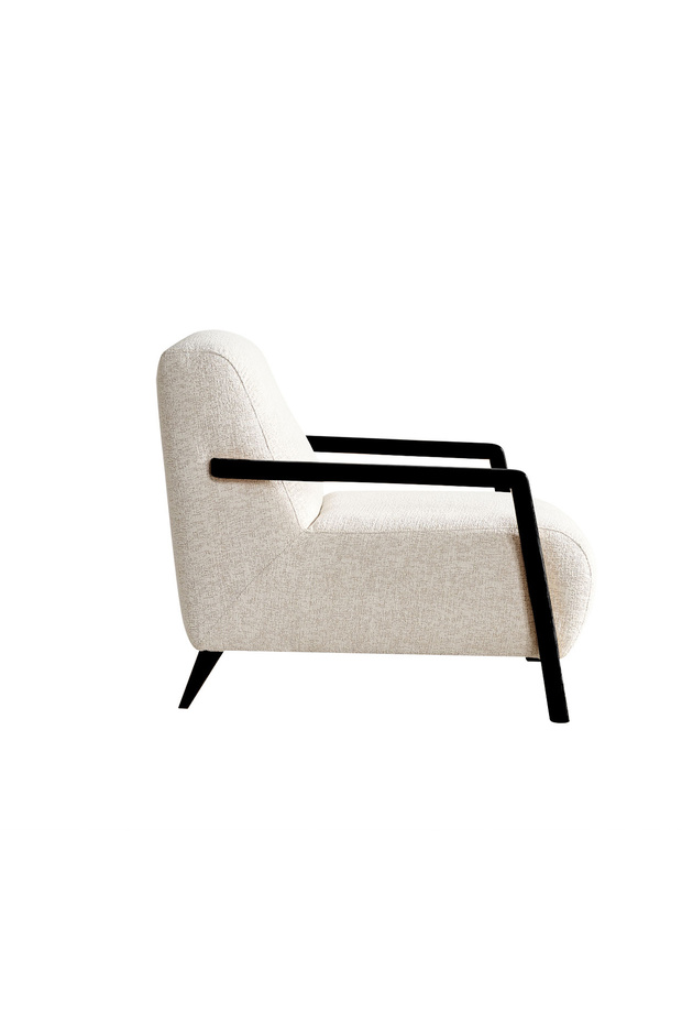 Dolex Kasalı Berjer - 2