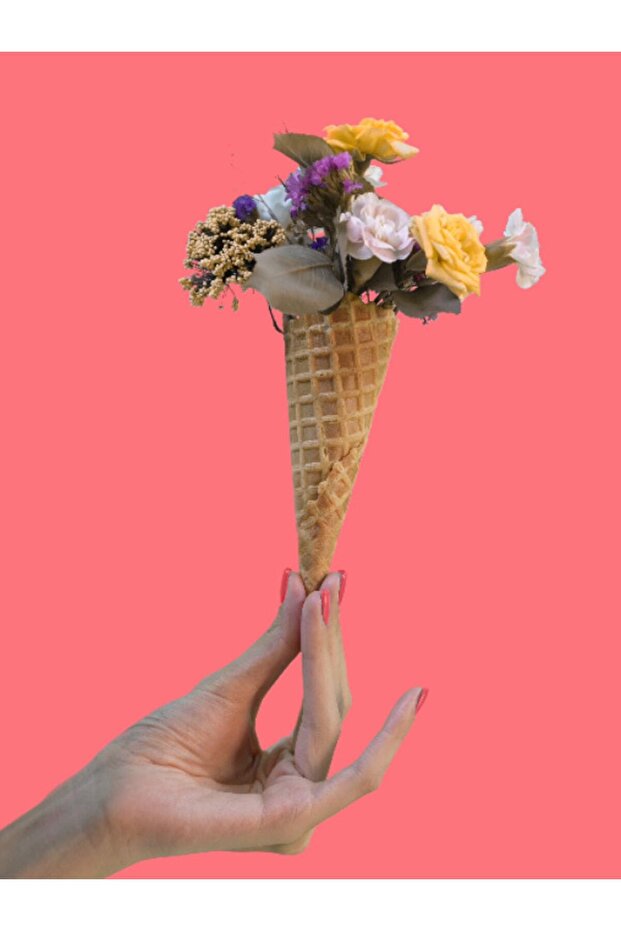 Pembe Oje Corallium 110 - 5