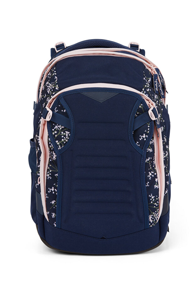 School backpacks - 1