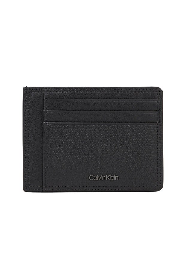 Wallets Erkek Cüzdanı K50K510906 - 1