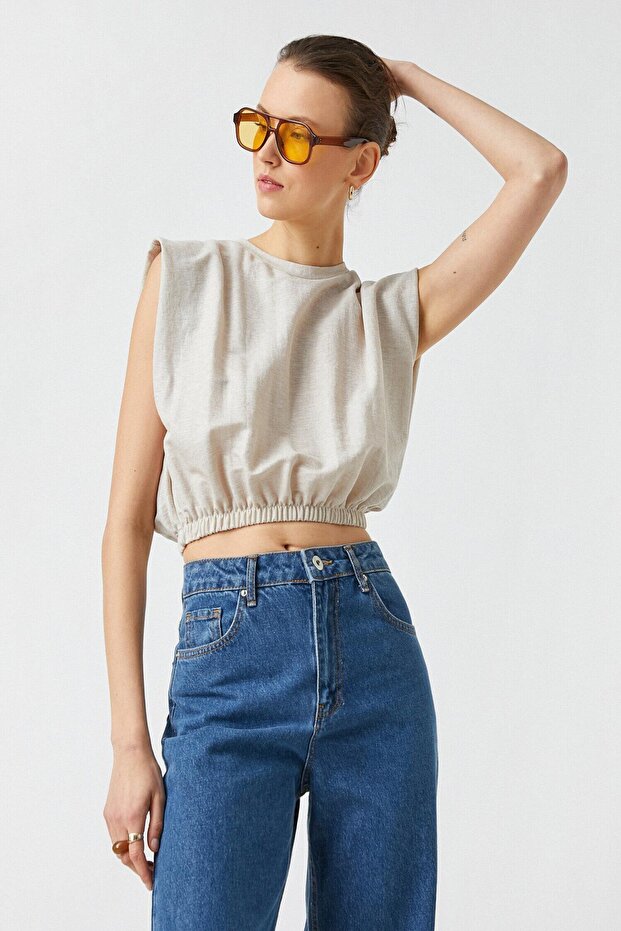 Tricou - 1