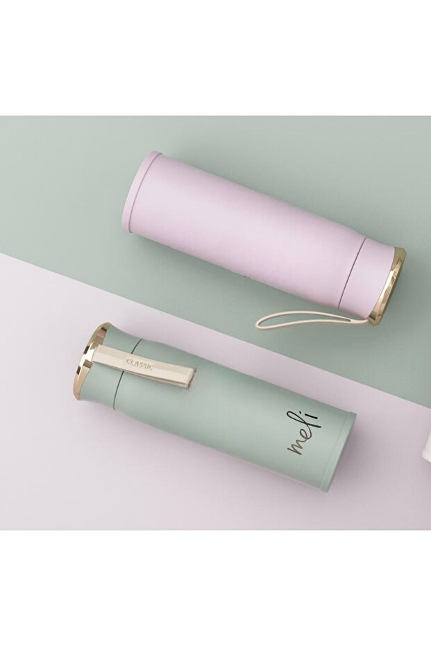 450ml Meli Termos - 2