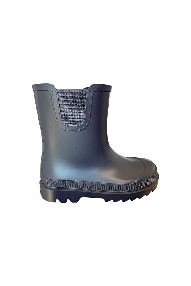 Çocuk Bot W10274 Tokıo - 1