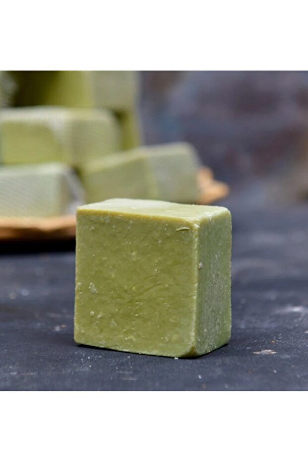 Bıttım Sabunu 1 Kg - 3