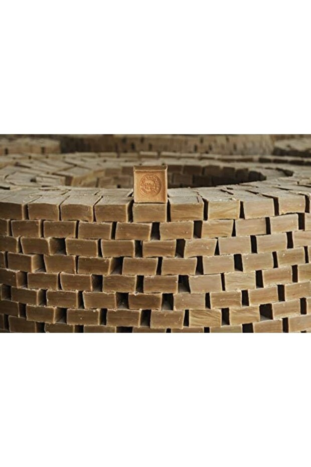 Bıttım Sabunu 1 Kg - 2