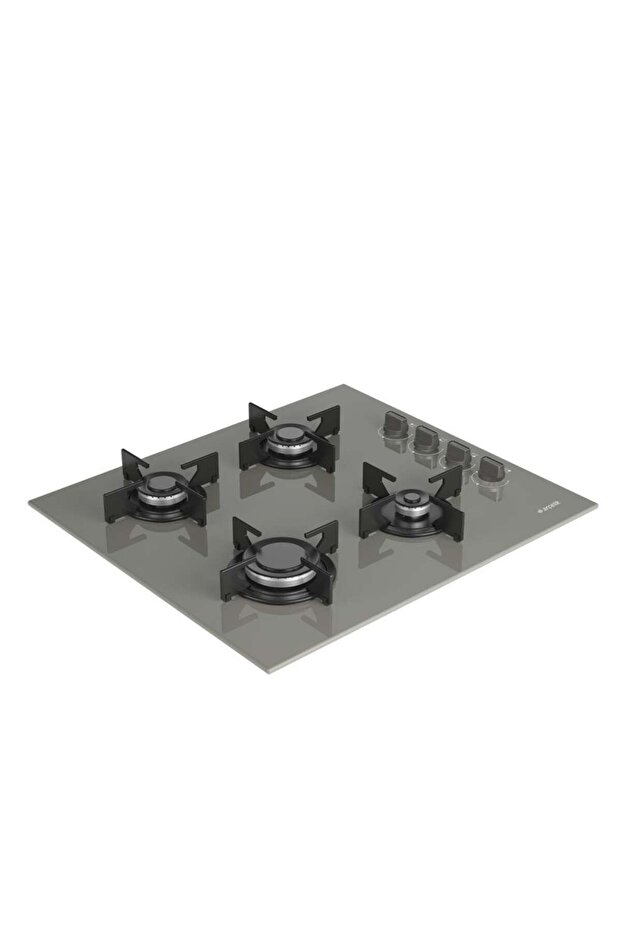 OCD T 601-1 EG Ankastre Ocak - 2