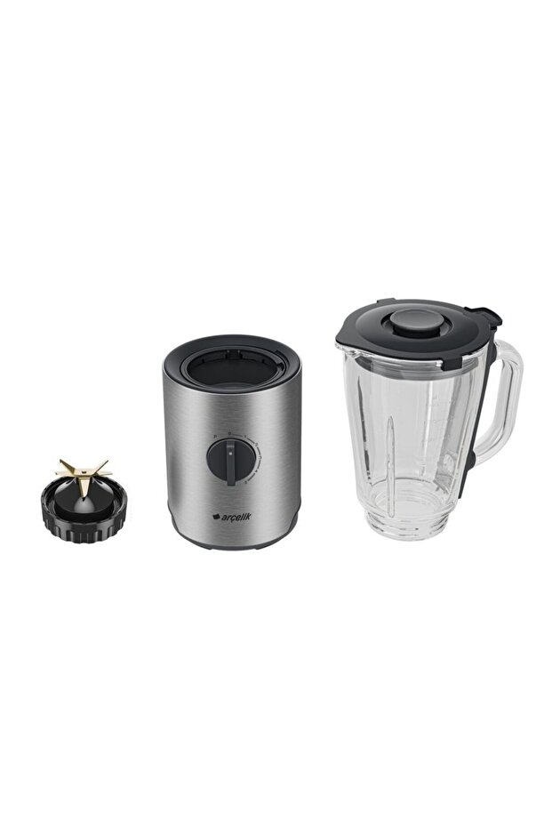 TB 9285 CI Skylight® Blender - 4