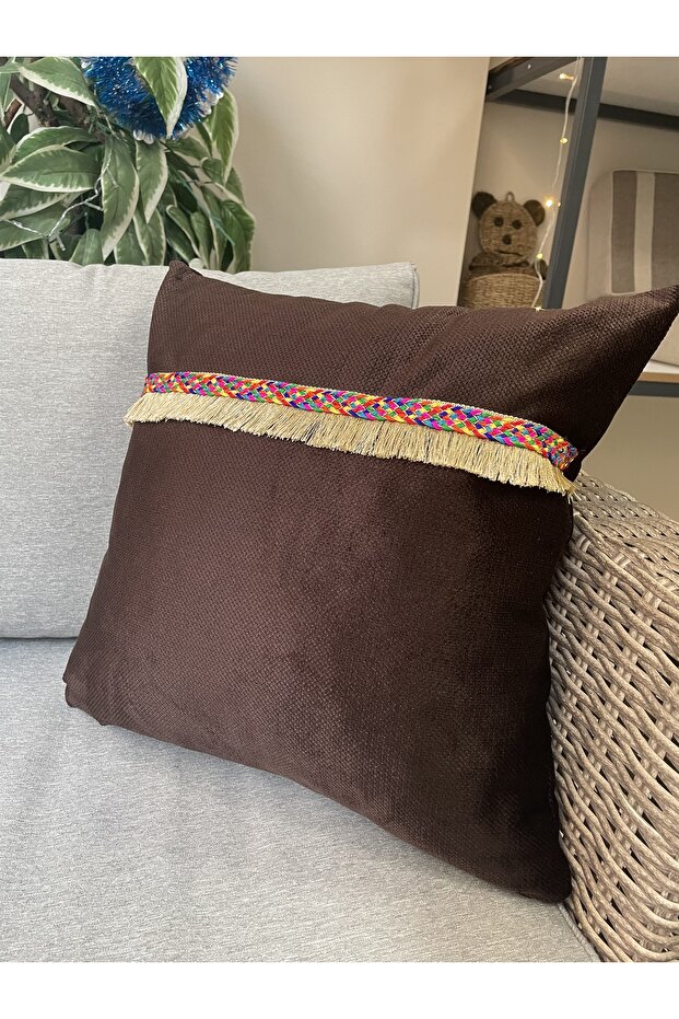 Karavan runner set - 3