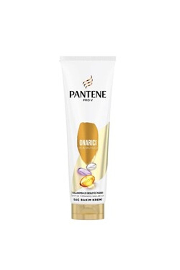 Pantene 275 Ml Repair and Protective Conditioner - 2 PCS