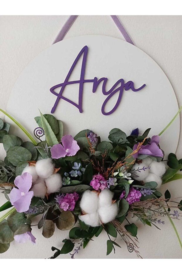 Arya123 Model Number Comfortable Cut Fabric - 3