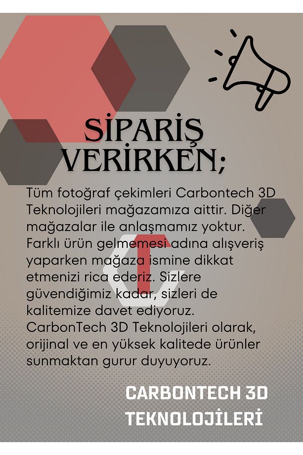 Airsoft Dummy Sahte Bomba El Bombası Mk2 - 2
