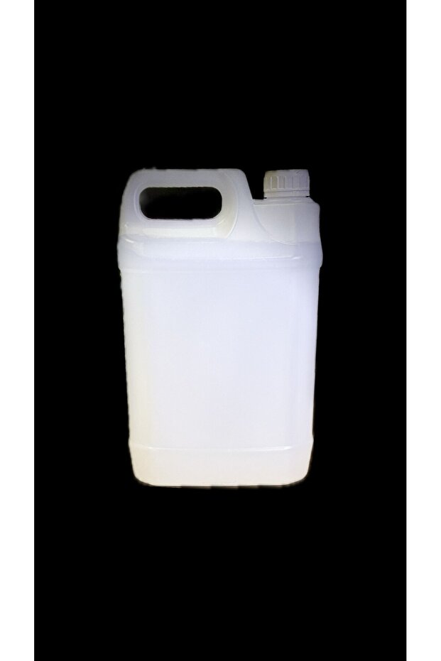 Oda parfümü 5 litre (spring) - 1