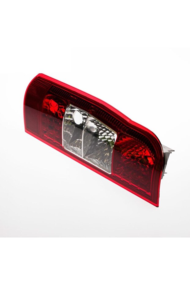 Transit V347 (2006/2009) Arka Stop Lambası Sol Duysuz - 1