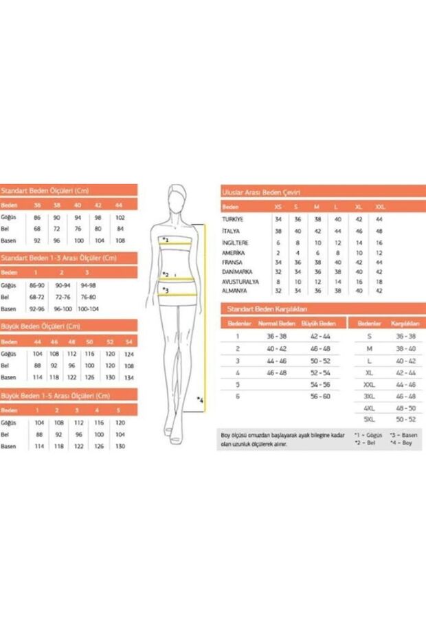 BASIC BEYAZ SWEATSHIRT - 8