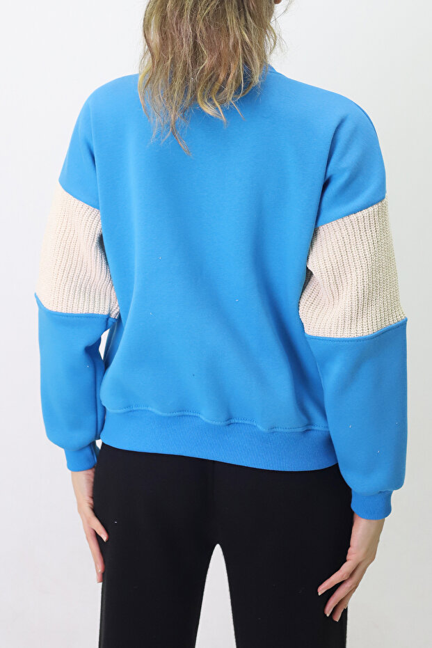 3 İPLİK TRİKO - 2