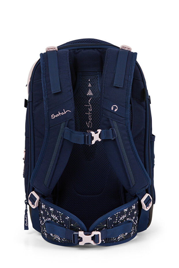 School backpacks - 2