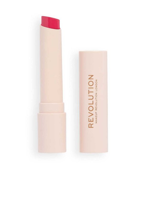 Lip Pout Balm Dudak Balm Fuchsia Shine PR - 4