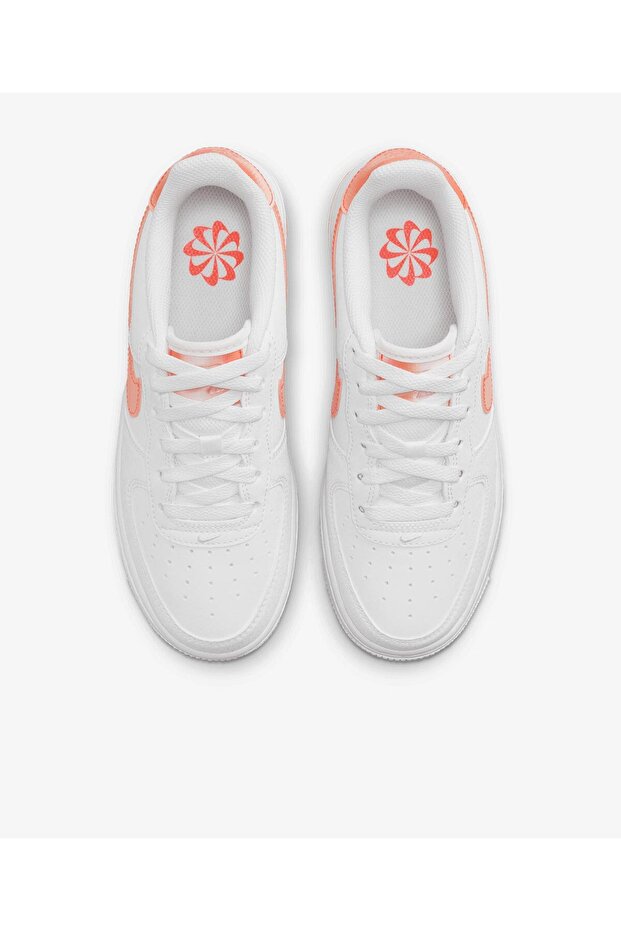 NİKE AIR FORCE 1NN KWE - 3