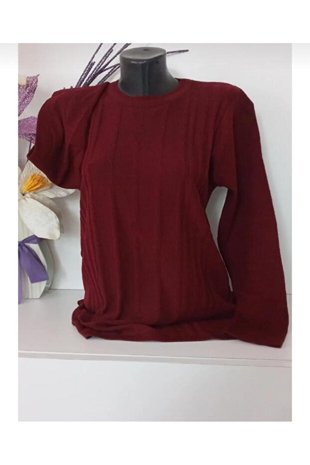 سترة الشتاء - 1