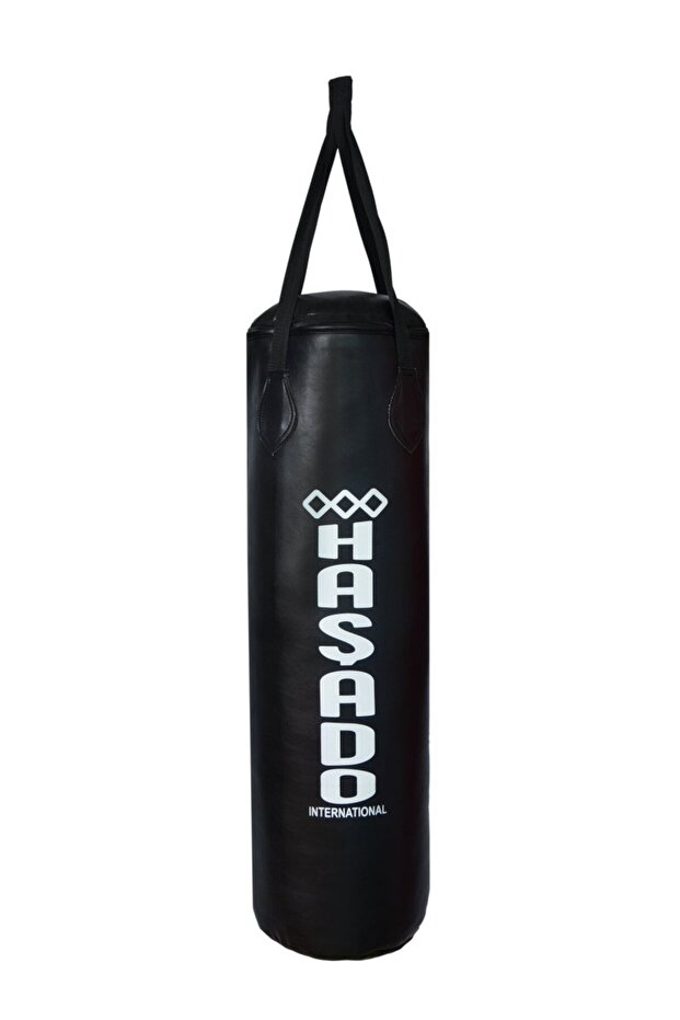 Boks Kum Torbası - 1