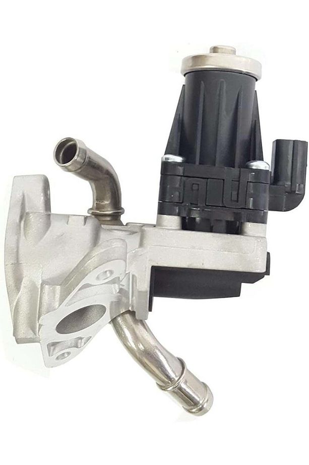 EGR VALFİ SU SOĞUTMALI CUSTOM İTH BK2Q 9D475 CC 3494750003 - 1